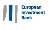 EIB €100m loan for green energy projects