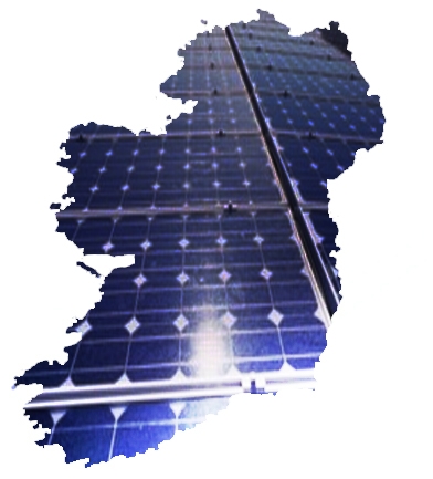 Tipperary shows that Irish PV is coming out of the shadows