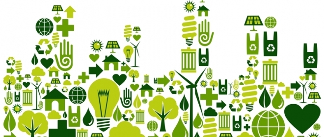 sustainable communities