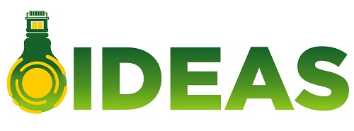 LOGO FINAL EMAIL