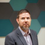 Colum-O-Connell-Valentia-Island-Community-Energy-Group