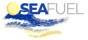 SEAFUEL