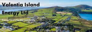 Valentia Island Energy Image