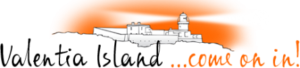 cropped-new-logo2