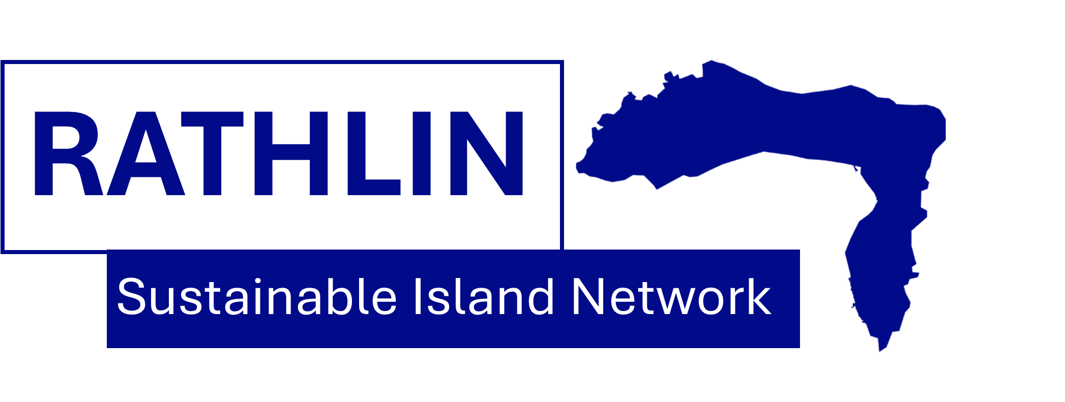 RSIN Logo proposal
