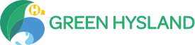 logo_greenhysland