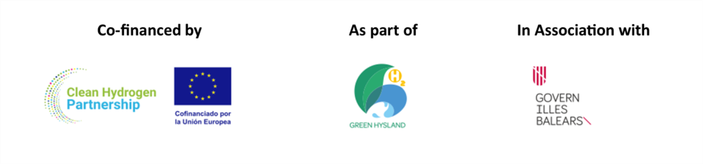greenhyland